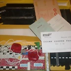 CIMG4581