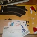 CIMG4583