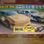 CIMG4599
