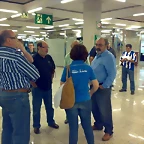 316911_2407721280124_1463964364_2635000_1591245751_n