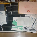 CIMG4575