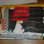 CIMG4585