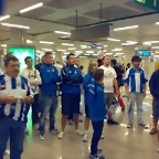 293433_2407726080244_1463964364_2635013_1010725782_n