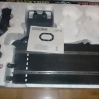 CIMG4588