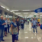291922_2407724720210_1463964364_2635010_372184596_n