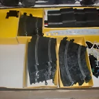 CIMG4594