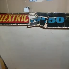CIMG4605