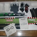 CIMG4598