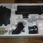 CIMG4600