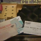 CIMG4563