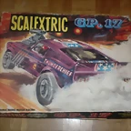 CIMG4584