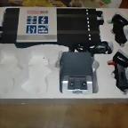 CIMG4602