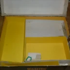 CIMG4604