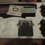 CIMG4567