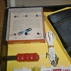 CIMG4609