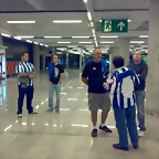 310318_2407720320100_1463964364_2634998_1048833927_n