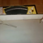 CIMG4611