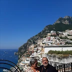 20190805_104024