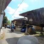 DSCN0596
