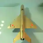 MIG 21 67