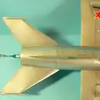 MIG 21 72