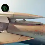 MIG 21 73