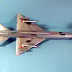 MIG 21 69