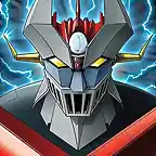 mazinger-z477