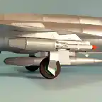 MIG 21 74