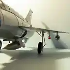 MIG 21 79