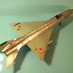 MIG 21 64