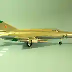 MIG 21 65