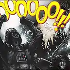 darth_vader_noooo1