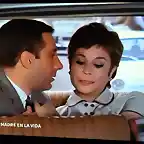 zpelicula Soltera y madre en la vida Lina Morgan 1969