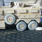 DSCN3336