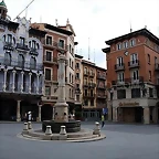 torico 5