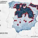 Grafico-mapa-frio-miercoles_TINIMA20120131_0605_5