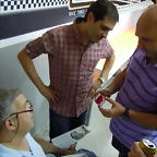 DSCN1215