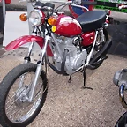motos antiguas 002