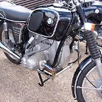 motos antiguas 003