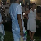 Ibicenca 13