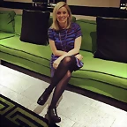what_brooke_wore_2015-07-09_02-54-30
