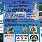 11954568_1691050867798590_8546141771274296082_n
