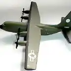 c-130-04