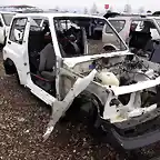 Vitara blanco