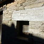 DSCN0064