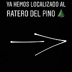Mar?a IG Stories 2-12-2019 (3)