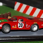 ALFA ROMEO 33-2 N- 39 LEMANS 68_532x356