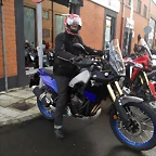 IMG_20191122_102728