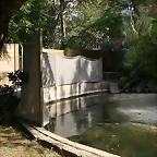 Zoo de Barcelona 07-09-2010 279